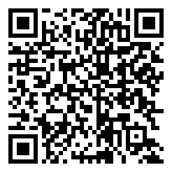 Amazon QR-Code