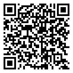 Amazon QR-Code
