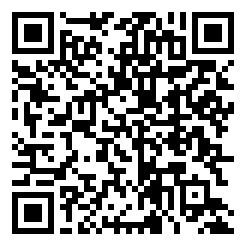Amazon QR-Code