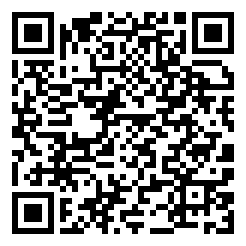 Amazon QR-Code