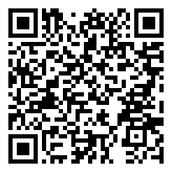 Amazon QR-Code