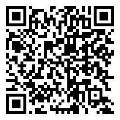 Amazon QR-Code