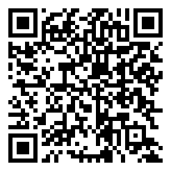 Amazon QR-Code