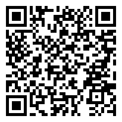 Amazon QR-Code