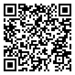 Amazon QR-Code
