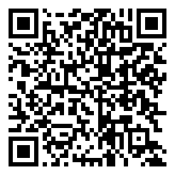 Amazon QR-Code