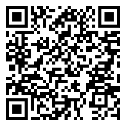 Amazon QR-Code