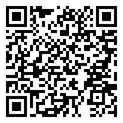Amazon QR-Code