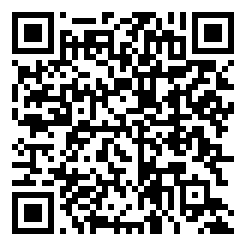 Amazon QR-Code