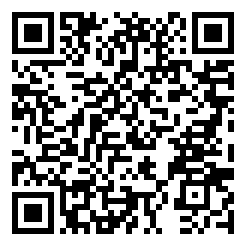 Amazon QR-Code
