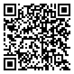 Amazon QR-Code