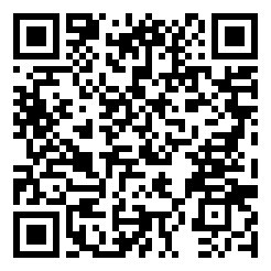 Amazon QR-Code