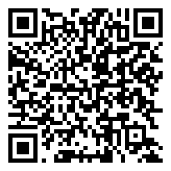 Amazon QR-Code