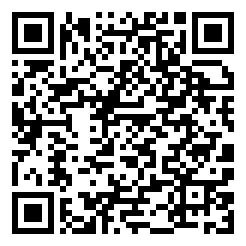 Amazon QR-Code