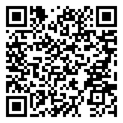 Amazon QR-Code