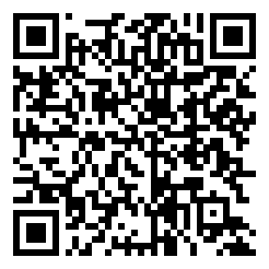 Amazon QR-Code