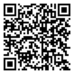 Amazon QR-Code