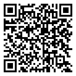 Amazon QR-Code