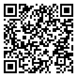 Amazon QR-Code