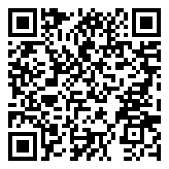 Amazon QR-Code