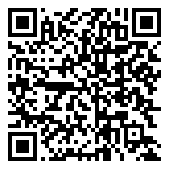Amazon QR-Code
