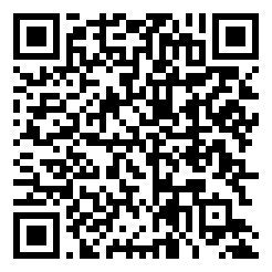 Amazon QR-Code