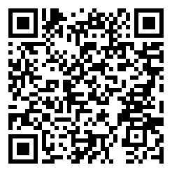 Amazon QR-Code