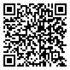 Amazon QR-Code