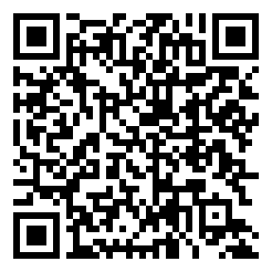 Amazon QR-Code