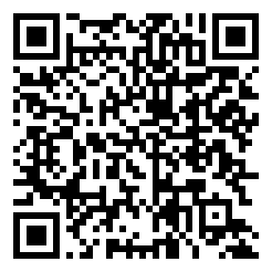 Amazon QR-Code