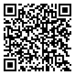 Amazon QR-Code