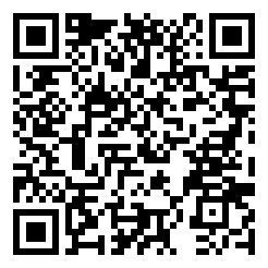 Amazon QR-Code