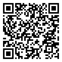 Amazon QR-Code