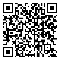 Amazon QR-Code
