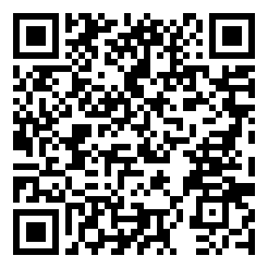 Amazon QR-Code
