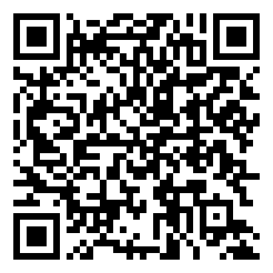 Amazon QR-Code