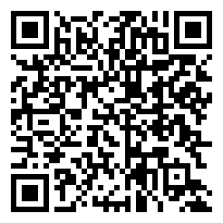 Amazon QR-Code