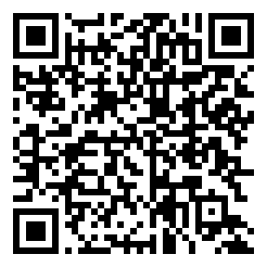 Amazon QR-Code