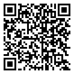 Amazon QR-Code