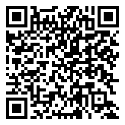 Amazon QR-Code