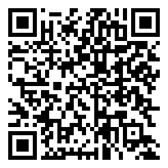 Amazon QR-Code