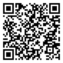 Amazon QR-Code