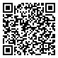 Amazon QR-Code