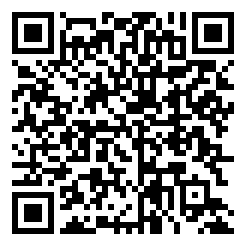 Amazon QR-Code