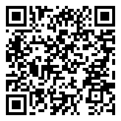 Amazon QR-Code
