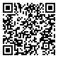 Amazon QR-Code