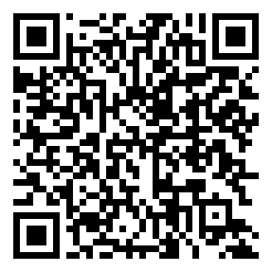 Amazon QR-Code
