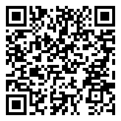 Amazon QR-Code