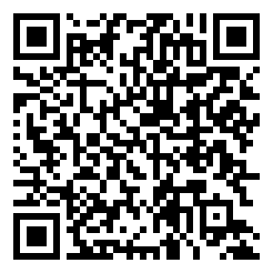 Amazon QR-Code