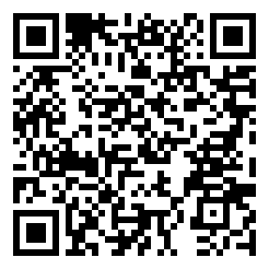 Amazon QR-Code